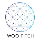 woopitch.com