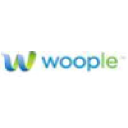 woople.com