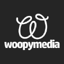 woopymedia.com