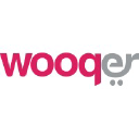wooqer.com