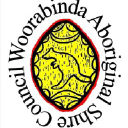 woorabinda.qld.gov.au
