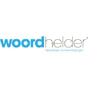 woordhelder.nl