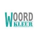 woordkleur.nl