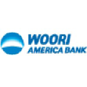 wooriamericabank.com