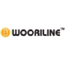 wooriline.com