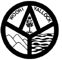 woorips.vic.edu.au