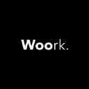 woork.io