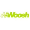 woosh.com