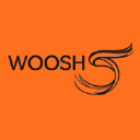 woosh5.com