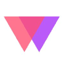 wooster.io