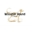 woosterhound.com