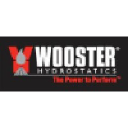 Wooster Hydrostatics , Inc.