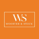 woosterstock.co.uk