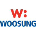woosungfeed.vn
