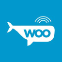 wootalent.co.uk