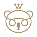 Woot Bear logo