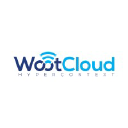 WootCloud Inc