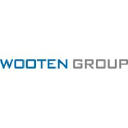 wootengroup.com