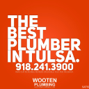 Read Wooten Plumbing Reviews