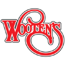 Wooten’s Everglades Airboat Tours