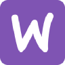 WooThemes logo