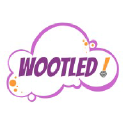 wootled.com