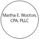 Martha E Wooton Cpa