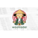wootrader.com