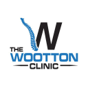 The Wootton Clinic