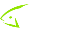 Logo for wootungsten.com