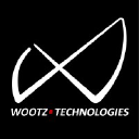 wootz.tech