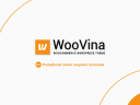 Woovina