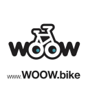 woow.bike