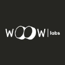 woowlabs.it