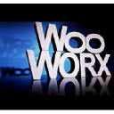 Woo Worx Marketing