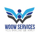 woowservices.com