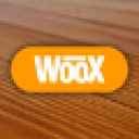 woox.com.mx