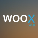 wooxweb.com