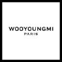 WOOYOUNGMI.COM logo