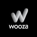 wooza.com.br