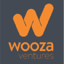 woozaventures.com.br