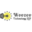 woozootech.com