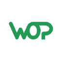 wop-app.com