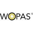 wopas.net