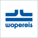 wopereis.nl