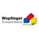 wopfinger.com