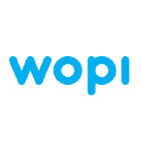 wopi.net