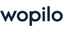 Logo for wopilo.com