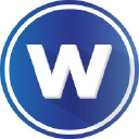 wor-con.com