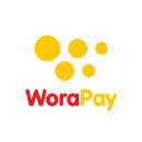 worapay.com